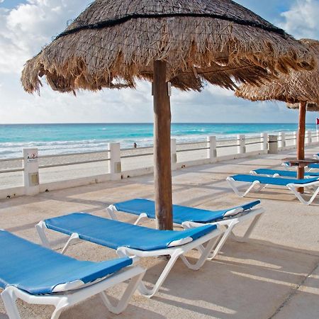 Perfect Vacation Getaway,Ocean View,Wifi, Beach Κανκούν Εξωτερικό φωτογραφία