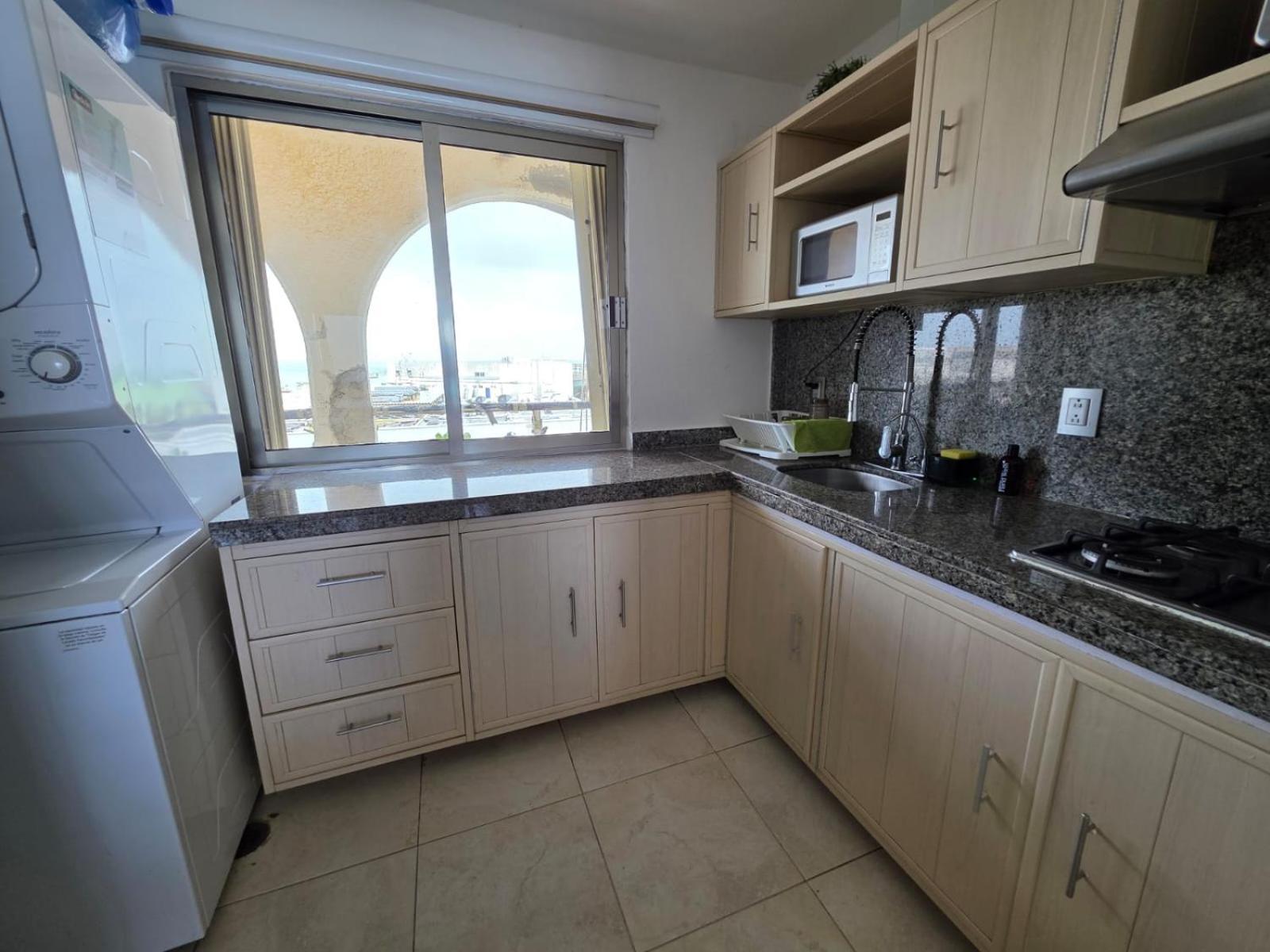 Perfect Vacation Getaway,Ocean View,Wifi, Beach Κανκούν Εξωτερικό φωτογραφία