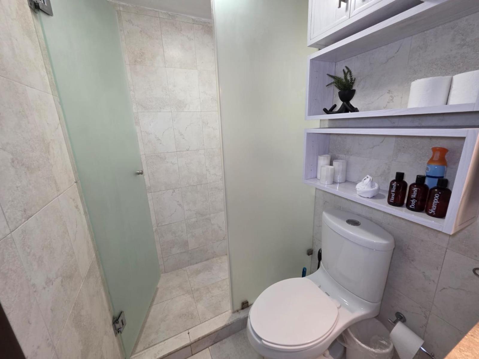 Perfect Vacation Getaway,Ocean View,Wifi, Beach Κανκούν Εξωτερικό φωτογραφία