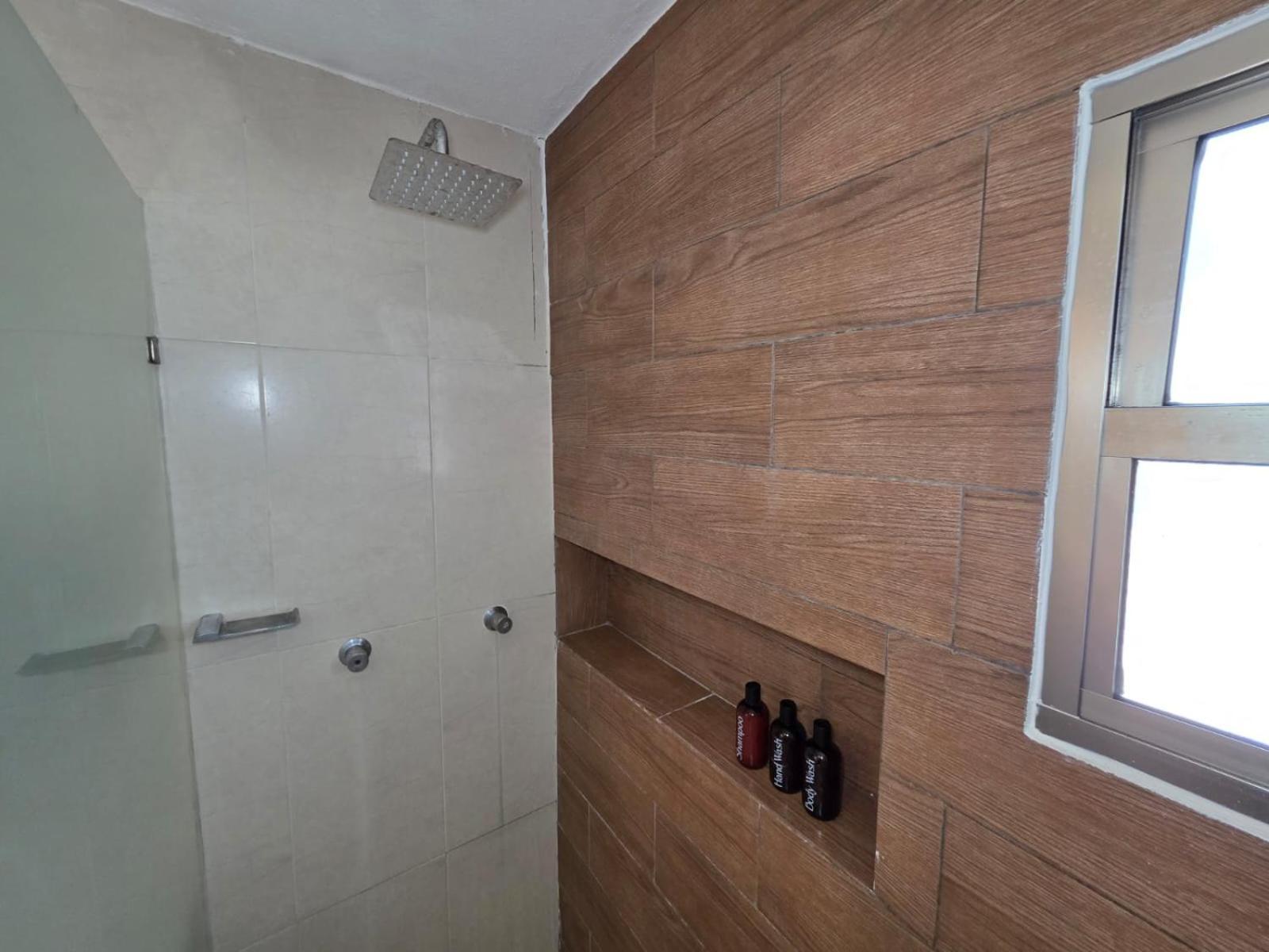 Perfect Vacation Getaway,Ocean View,Wifi, Beach Κανκούν Εξωτερικό φωτογραφία